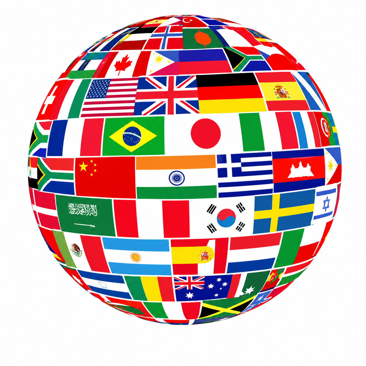 guessflag.com